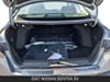 24 thumbnail image of  2027 Nissan Sentra SV