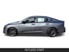 5 thumbnail image of  2027 Nissan Sentra SV