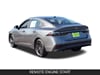 7 thumbnail image of  2027 Nissan Sentra SV