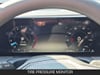 19 thumbnail image of  2027 Nissan Sentra SV