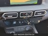 23 thumbnail image of  2027 Nissan Sentra SV