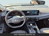 13 thumbnail image of  2027 Nissan Sentra SV