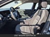 14 thumbnail image of  2027 Nissan Sentra SV