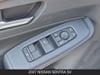 25 thumbnail image of  2027 Nissan Sentra SV