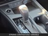 20 thumbnail image of  2027 Nissan Sentra SV