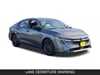 2 thumbnail image of  2027 Nissan Sentra SV