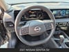 12 thumbnail image of  2027 Nissan Sentra SV