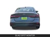 8 thumbnail image of  2027 Nissan Sentra SV