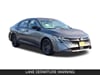 2 thumbnail image of  2027 Nissan Sentra SV