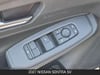 25 thumbnail image of  2027 Nissan Sentra SV