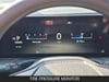 19 thumbnail image of  2027 Nissan Sentra SV