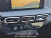 23 thumbnail image of  2027 Nissan Sentra SV