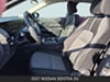 14 thumbnail image of  2027 Nissan Sentra SV