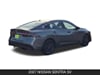 9 thumbnail image of  2027 Nissan Sentra SV
