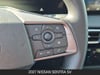 18 thumbnail image of  2027 Nissan Sentra SV