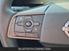 17 thumbnail image of  2027 Nissan Sentra SV