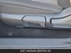15 thumbnail image of  2027 Nissan Sentra SV