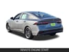 7 thumbnail image of  2027 Nissan Sentra SV