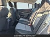 16 thumbnail image of  2027 Nissan Sentra SV