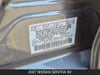 26 thumbnail image of  2027 Nissan Sentra SV