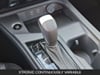 20 thumbnail image of  2027 Nissan Sentra SV