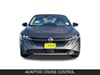 4 thumbnail image of  2027 Nissan Sentra SV