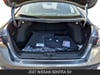 24 thumbnail image of  2027 Nissan Sentra SV