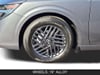 11 thumbnail image of  2027 Nissan Sentra SV
