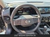 12 thumbnail image of  2027 Nissan Sentra SV