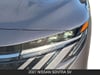 10 thumbnail image of  2027 Nissan Sentra SV
