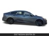 6 thumbnail image of  2027 Nissan Sentra SV