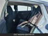 16 imagen en miniatura de 2027 Nissan Sentra SV