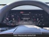 19 imagen en miniatura de 2027 Nissan Sentra SV