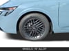 11 imagen en miniatura de 2027 Nissan Sentra SV
