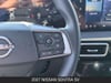 18 imagen en miniatura de 2027 Nissan Sentra SV