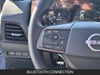 17 imagen en miniatura de 2027 Nissan Sentra SV
