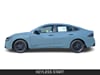 5 imagen en miniatura de 2027 Nissan Sentra SV