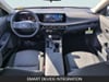 13 imagen en miniatura de 2027 Nissan Sentra SV