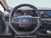 12 imagen en miniatura de 2027 Nissan Sentra SV