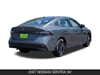 9 thumbnail image of  2027 Nissan Sentra SV