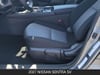 15 thumbnail image of  2027 Nissan Sentra SV