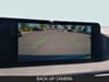 21 thumbnail image of  2027 Nissan Sentra SV
