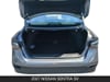 23 thumbnail image of  2027 Nissan Sentra SV