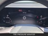 19 thumbnail image of  2027 Nissan Sentra SV