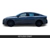 5 thumbnail image of  2027 Nissan Sentra SV