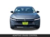 4 thumbnail image of  2027 Nissan Sentra SV