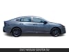 6 thumbnail image of  2027 Nissan Sentra SV