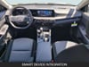 13 thumbnail image of  2027 Nissan Sentra SV