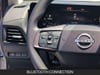 17 thumbnail image of  2027 Nissan Sentra SV