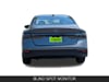 8 thumbnail image of  2027 Nissan Sentra SV